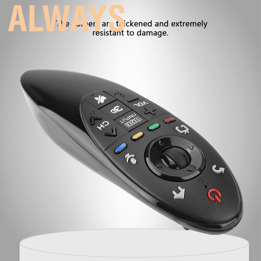 Điều khiển dành cho TV LG AN-MR500G AN-MR500