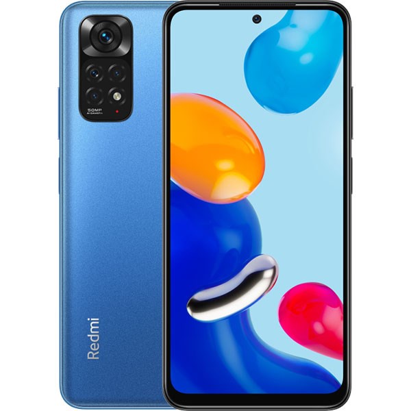 Kính cường lực chống vân tay Mi 9T Pro 11T Pro Mi 11Lite Note 11 Pro Redmi 10 9 9A 9C 9T 8 8A  [CVT]