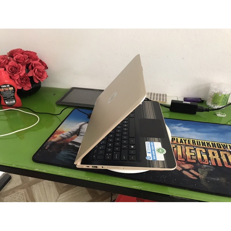 laptop HP X360 i5-7200/4/500 | BigBuy360 - bigbuy360.vn