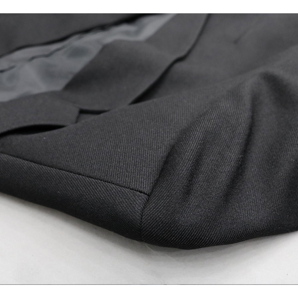 Áo Vest Nam KING chất dày mịn form ôm style Hàn Quốc- Trẻ Trung - Thời Trang - Kingchuyensi cao cấp Z01