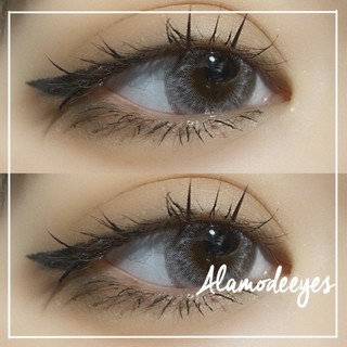LENS XÁM THUỶ TINH
