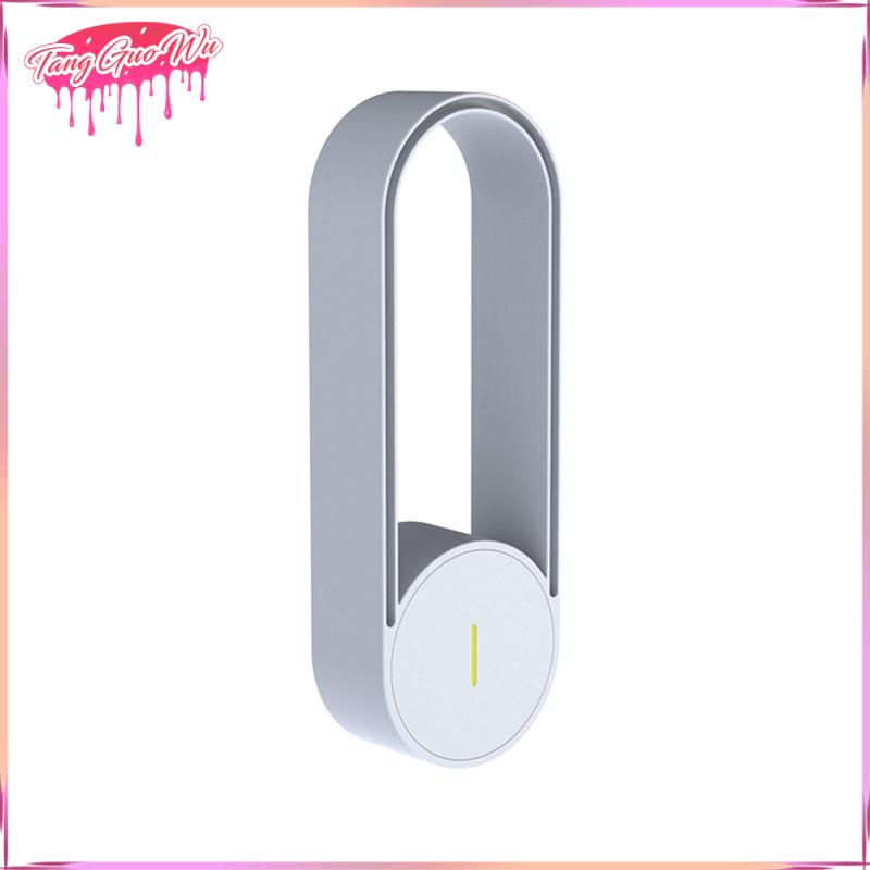 Thiết Bị Loại Bỏ Mạt Bụi 60-80Db 100M Thiết Kế Nhỏ Gọn Cho Nhà Hàng