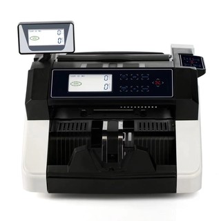 MÁY ĐẾM TIỀN DOMENS DMS-1080