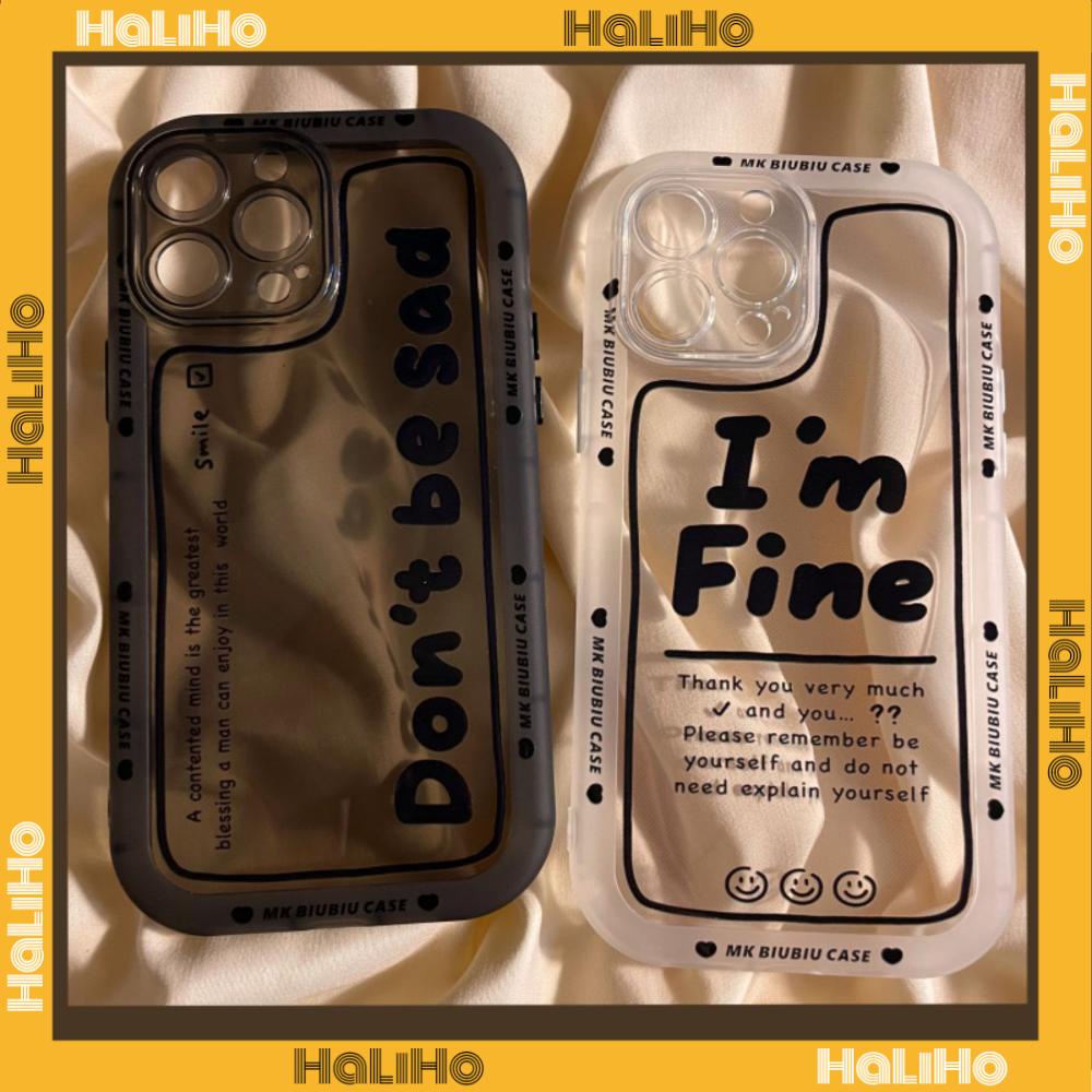 Ốp điện thoại silicon mềm nhám túi khí bảo vệ thích hợp cho iPhone 11 Pro Max 13 Pro Max 12 Pro Max 7Plus xr XS Max