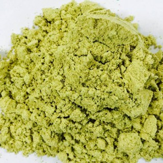 [Organic] Bột Trái Bơ Nguyên Chất 100g