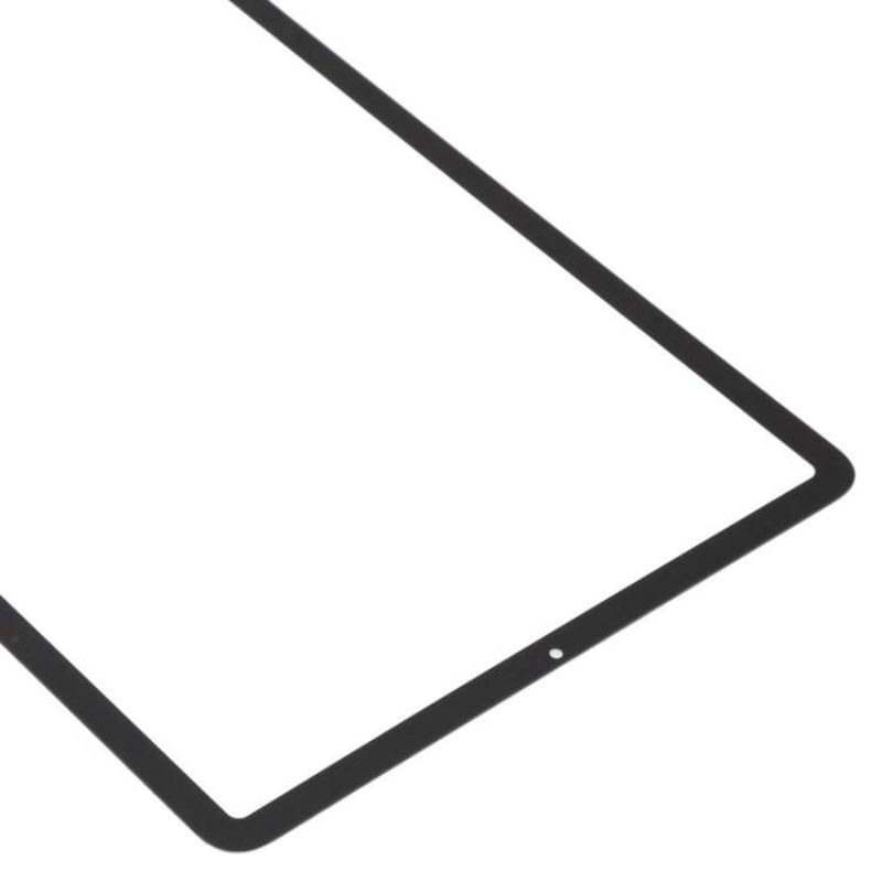 Mặt kính Xiaomi Pad 5 / Pad 5 Pro