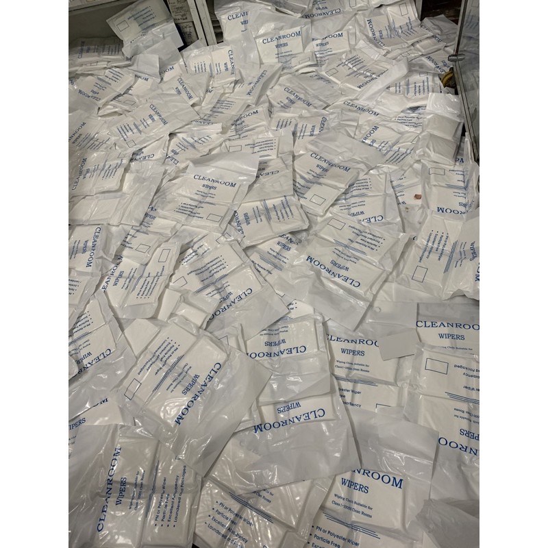 Khan lau ma hình | BigBuy360 - bigbuy360.vn