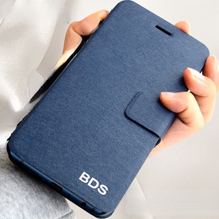 Ốp Điện Thoại Da Ví Lật Có Ngăn Đựng Thẻ Cho OPPO A76 A57 A54 A55 A5 A9 2020 F9 A92 A52 Reno 5 Pro 2F A15 A15s