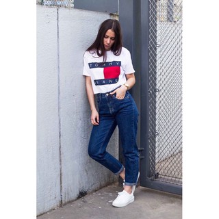 ÁO THUN TAY NGẮN FORM UNISEX