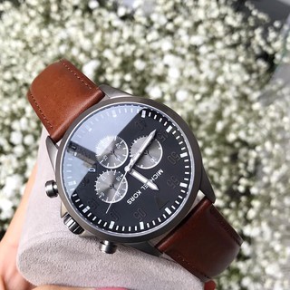Đồng Hồ Nam Michael Kors MK8536
