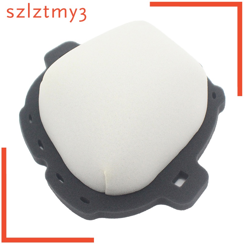 Bộ Lọc Khí Thay Thế Cho Xe Mô Tô Honda Crf450R Rx 2021 | BigBuy360 - bigbuy360.vn