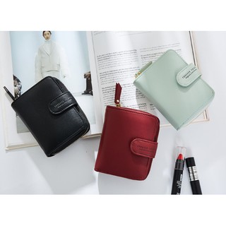 Ví cài Forever Young. Ví nữ  , ví da  , ví dài , ví , ví tiền