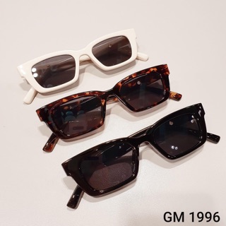 Kính Râm Cao Cấp Gm1996