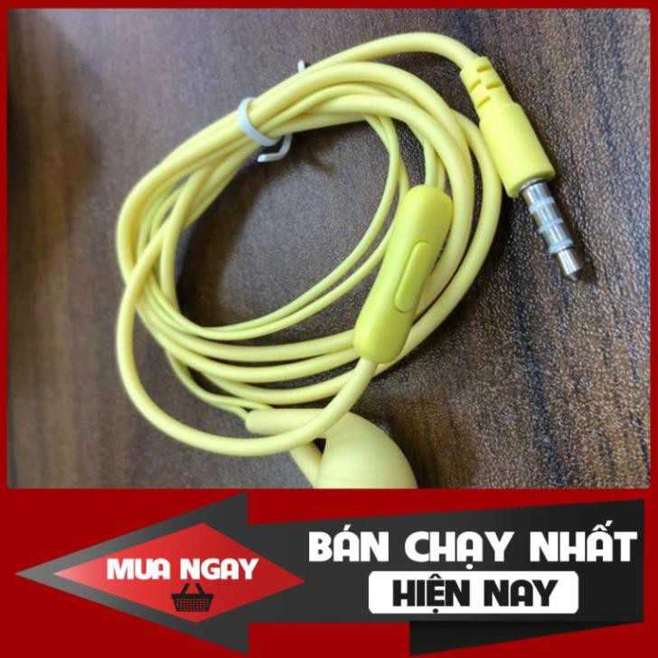 HQHQ17 [Concung]  TAI NGHE NHÉT TAI ĐA NĂNG 320 ÂM THANH CỰC ÊM CÓ MIC NHIỀU MÀU HOT TREND