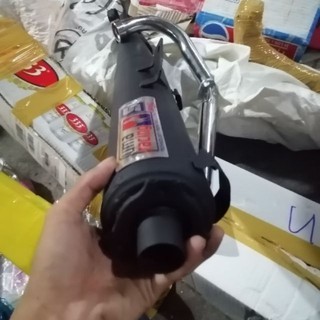 Pô Uma Cho Dream Wave Sirius Rẻ Vô Địch