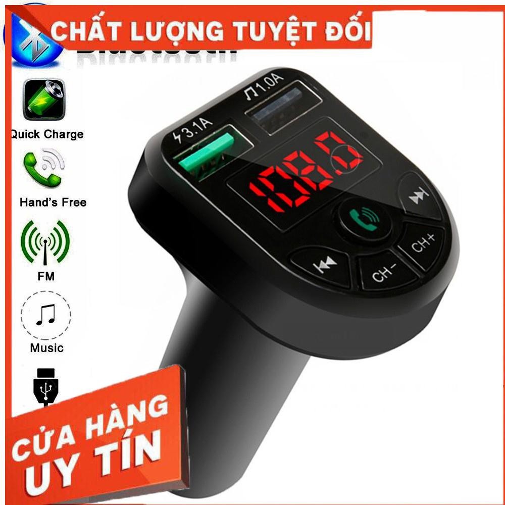 ĐÃ TÌM THẤY