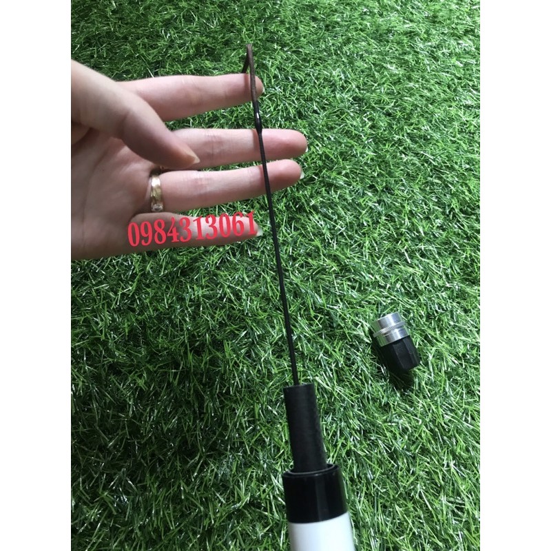 Cần Tay Câu Đài GW 6H YingFeng - Chuyên Săn Hàng - Đồ câu cá 68