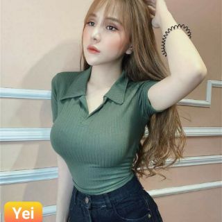 Áo kiểu Cỗ Bẽ loptop