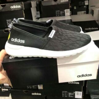 Slip on adidas mẫu 2018