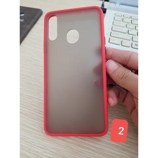 Ốp samsung a20s ss a20s