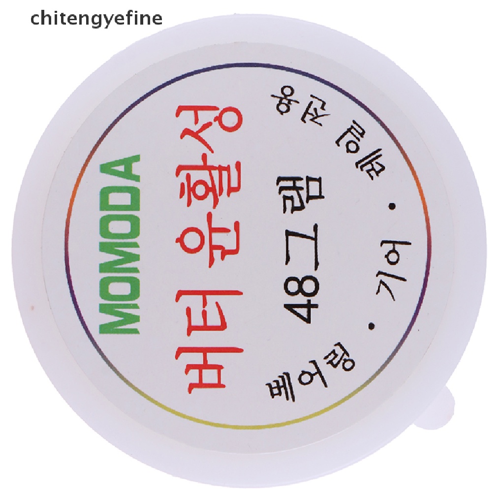 Dầu bôi trơn cho bàn phím cơ 48g
