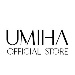 UMIHA OFFICIAL STORE