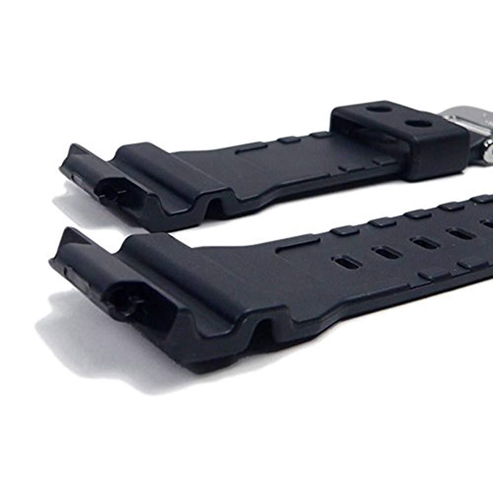 Dây Đeo Thay Thế 16Mmx28Mm Cho Đồng Hồ g-shock g7900 g-7900 g- shock g7900b g-7900b