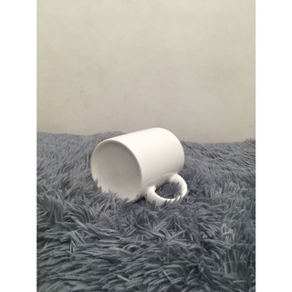 LY 500 ML - GỐM SỨ VIỆT(DONG HWA) = HÀNG VIỆT NAM CHẤT LƯỢNG CAO
