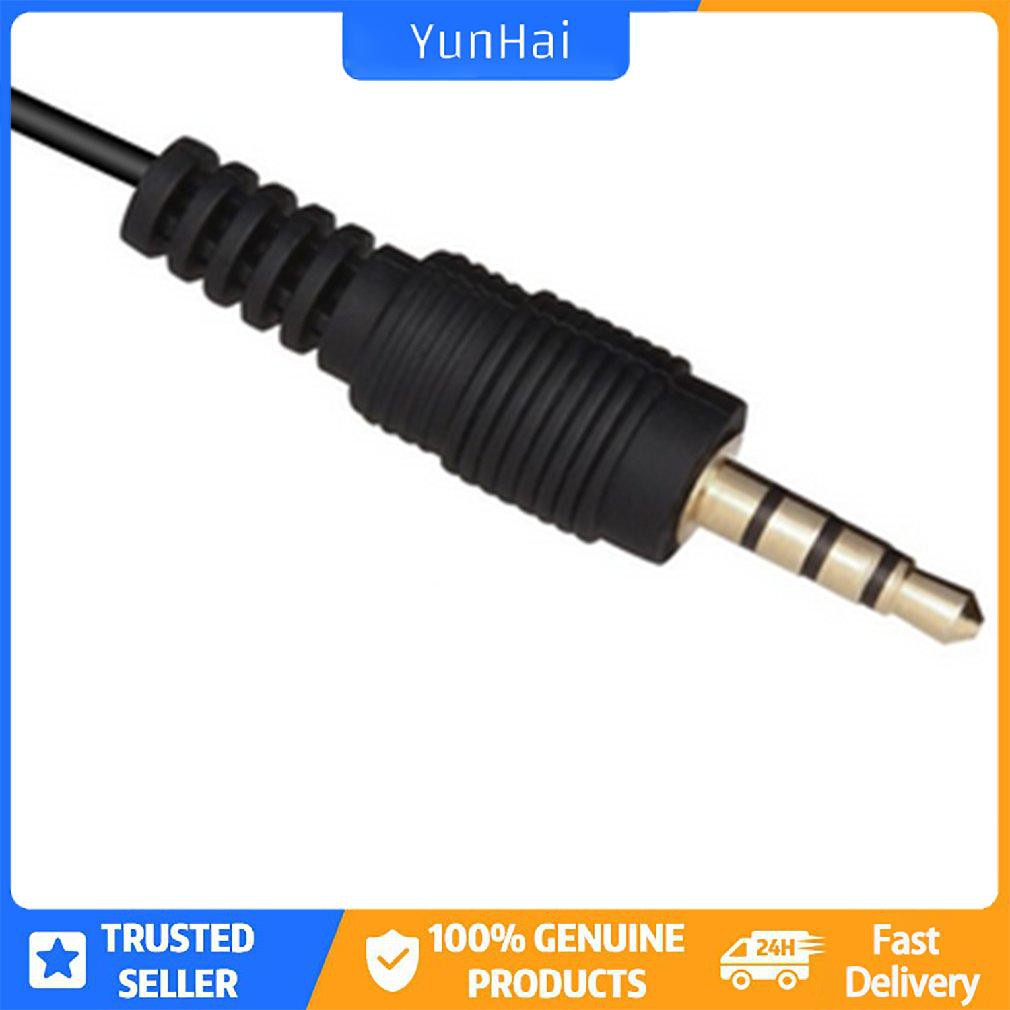 Bộ thu âm phòng thu chuyên nghiệp GW-510 Micrô ngưng tụ | BigBuy360 - bigbuy360.vn