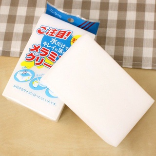 Miếng bọt biển lau chùi