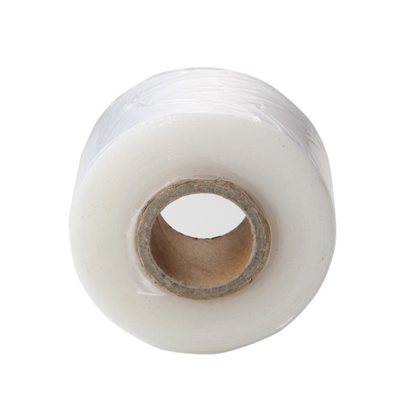Băng Keo Hỗ Trợ Ghép Cây Trái Cây Làm Vườn Tiện Dụng