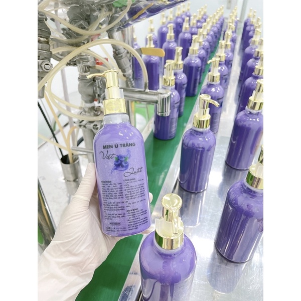 𝐌𝐄𝐍 𝐔̉ 𝐓𝐑𝐀̆́𝐍𝐆 𝐕𝐈𝐄̣̂𝐓 𝐐𝐔𝐎̂́𝐂 CHAI 300ml
