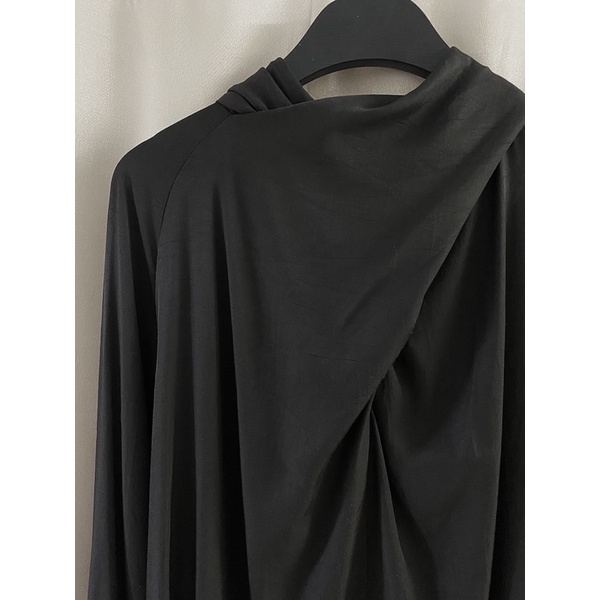 ÁO SƠMI - FW20LAUREL BLOUSE