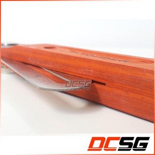 Thước ê ke vuông 9" EFT-9X Truper 14385