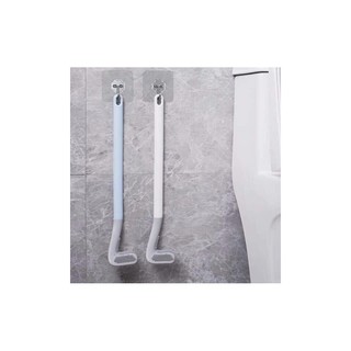 CỌ VỆ SINH SỐ 7