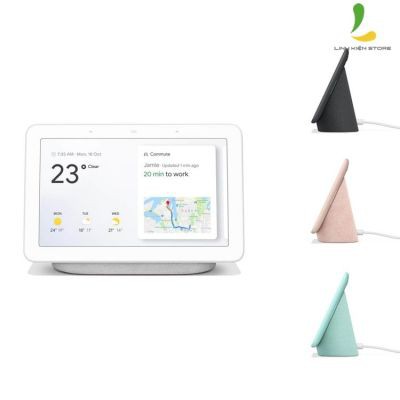 &lt;New 100%&gt;Trợ Lí Ảo Google Home Hub / Loa Google Home Mini, loa thông minh Chính hãng, nguyên seal