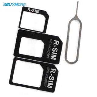 Khe Cắm Sim Cho Iphone