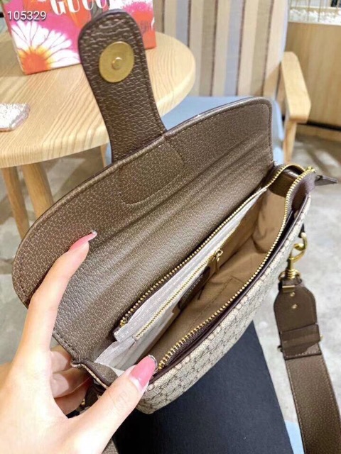 Túi guc ci ong size 22cm fullbox