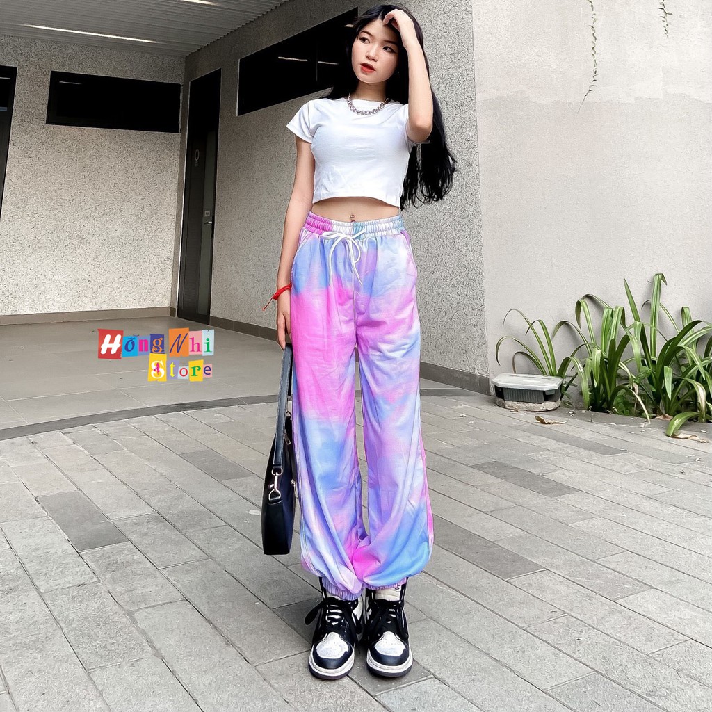 Áo Croptop Body Ulzzang Trơn Tay Ngắn Dáng Ôm - MM