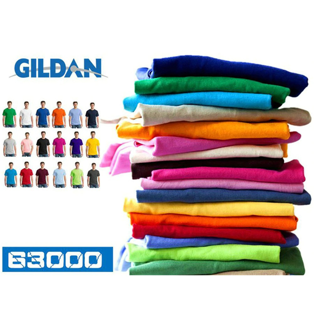 Áo Thun Cotton Tay Ngắn Thoáng Khí In Họa Tiết Cừu Cầu Vồng Lgbt Thời Trang Cho Nam