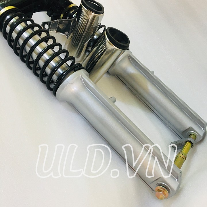 BỘ PHUỘC TRƯỚC 60LY BA BÁNH