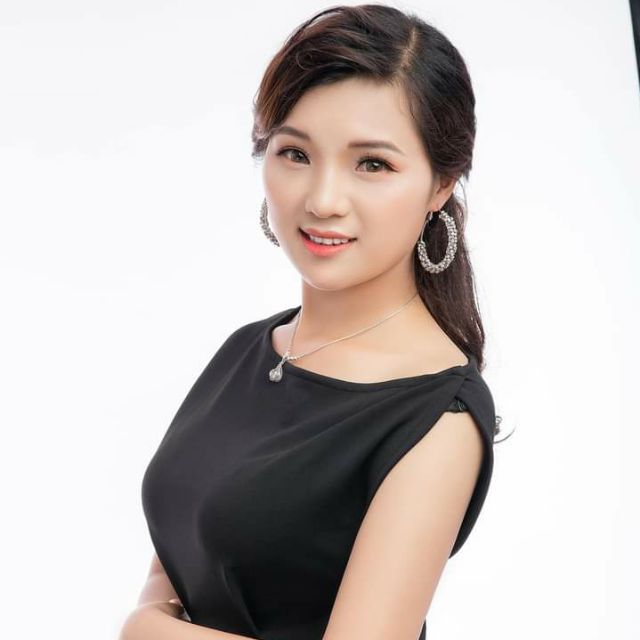 BÍCH NHỊ ĐÔNG Y