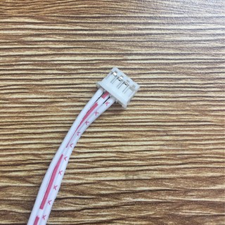 RGB VGA Backplate  (Tấm che card màn hình led RGB)
