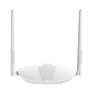 Bộ phát wifi Totolink N210RE - Router Wi-Fi chuẩn N 300Mbps - Bảo hành chính hãng 24 tháng
