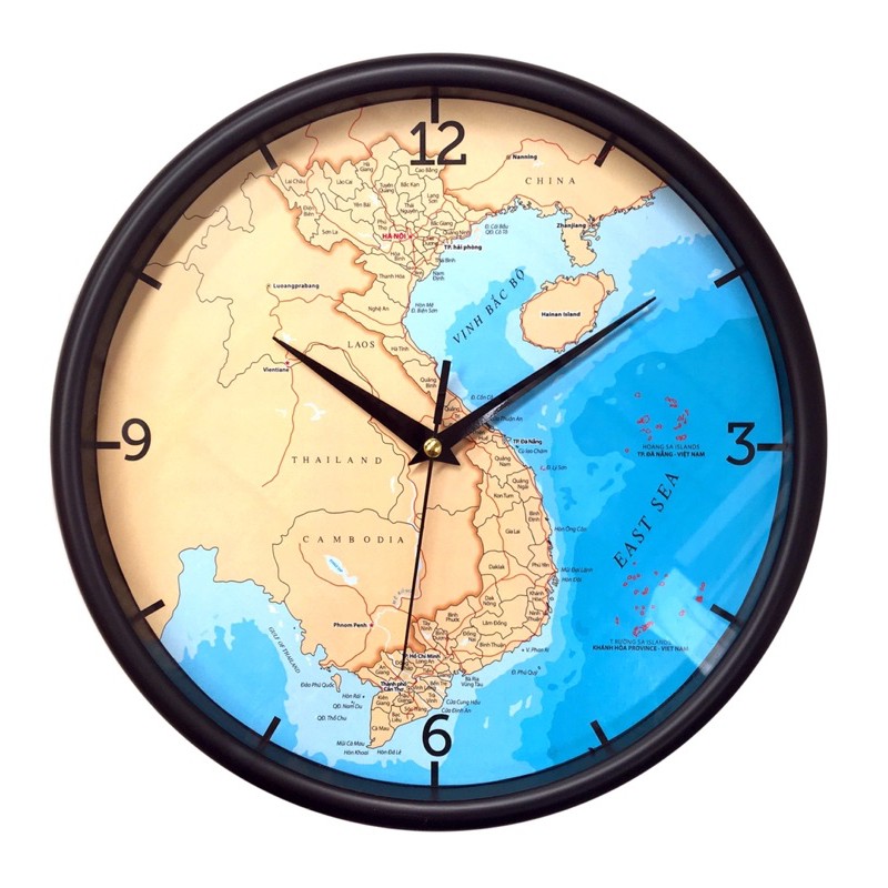 Đồng hồ j39 new