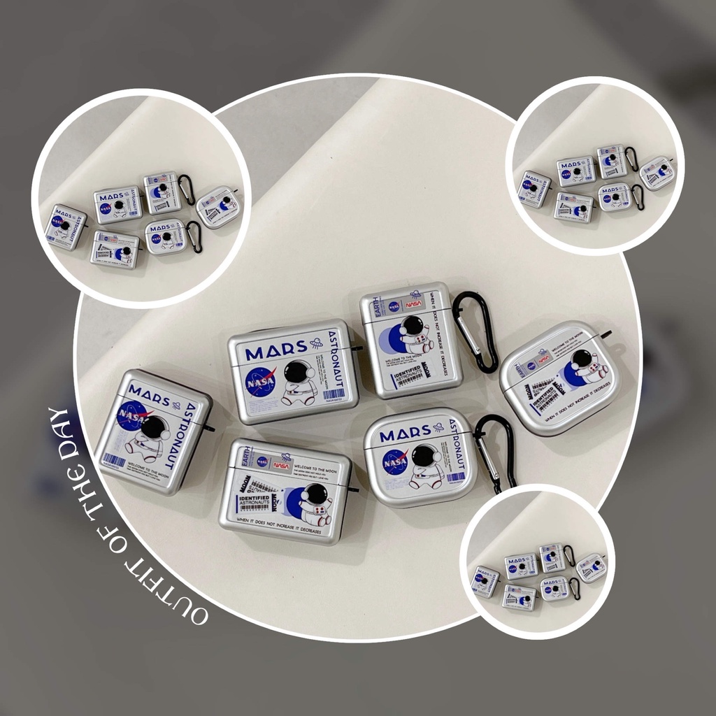 Vỏ Bảo Vệ Hộp Sạc Tai Nghe compatible AirPods 3 compatible AirPods 3 Năm 2021 Curubecompatible AirPods3 3Rdurube Olighairpodpro compatible AirPods2gen Ốp