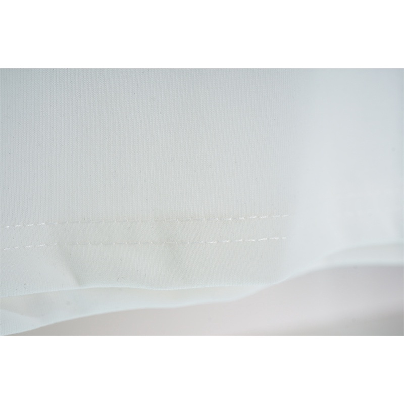 Áo Thun Tay Ngắn In Logo Palm Angel * Bắt Mắt Cổ Điển Thời Trang Thường Ngày Cho Cặp Đôi