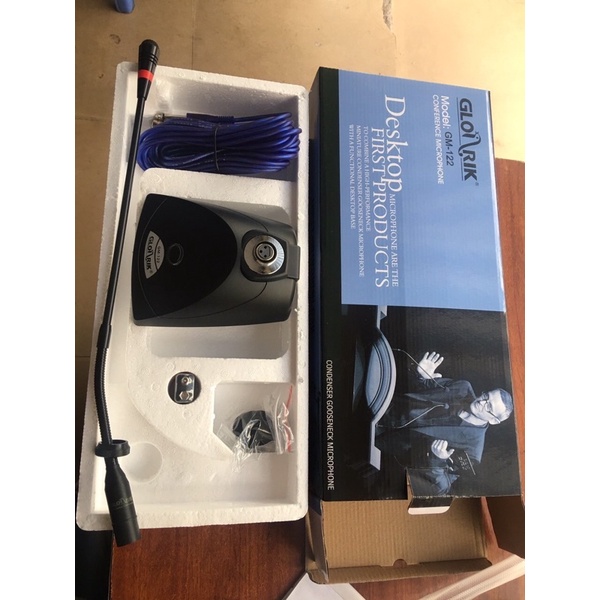 Míc hội thảo grorin122