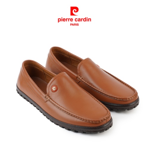 [NEW ARRIVAL] Giày Nam Pierre Cardin - PCMFWLF 753