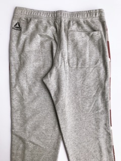 Quần Thun Jogger Dư Xịn